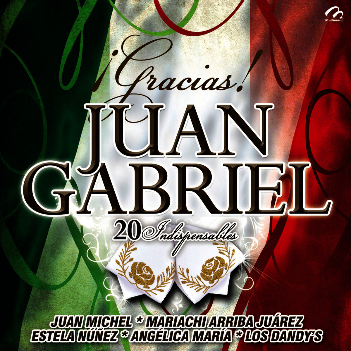 Album cover of Porqué Me Haces Llorar