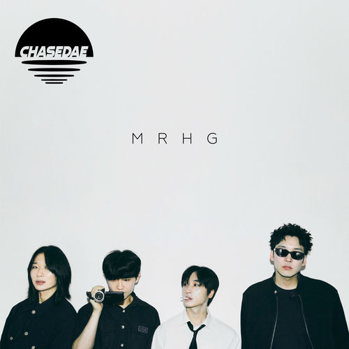 CHASEDAE – MRHG
