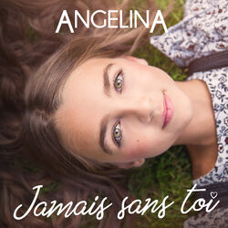 Cover of Jamais sans toi