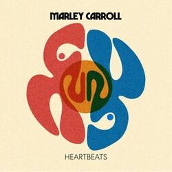 Cover of Heartbeats