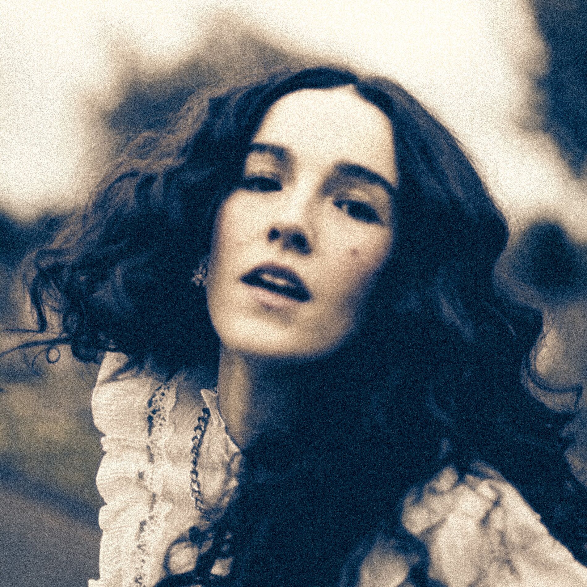 Album cover of Teenage Renegade (Acoustic)