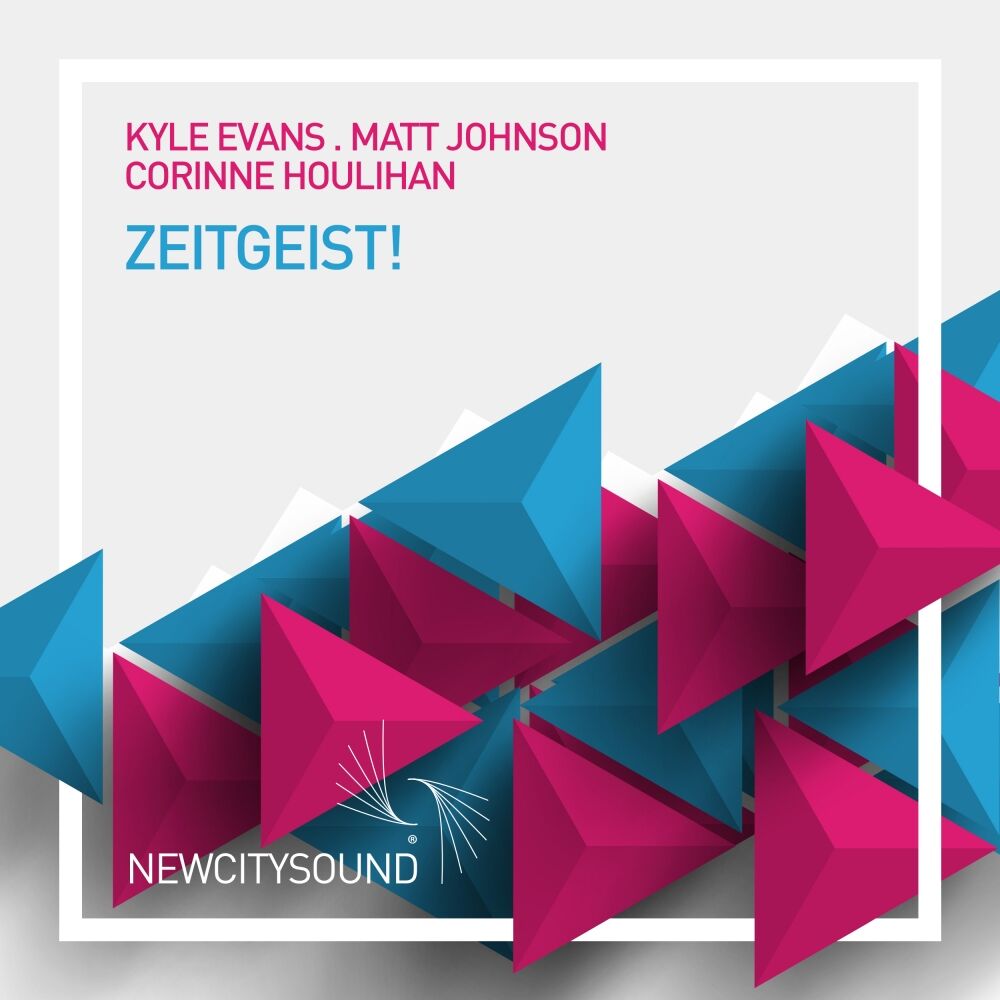 Picture of Zeitgeist!
