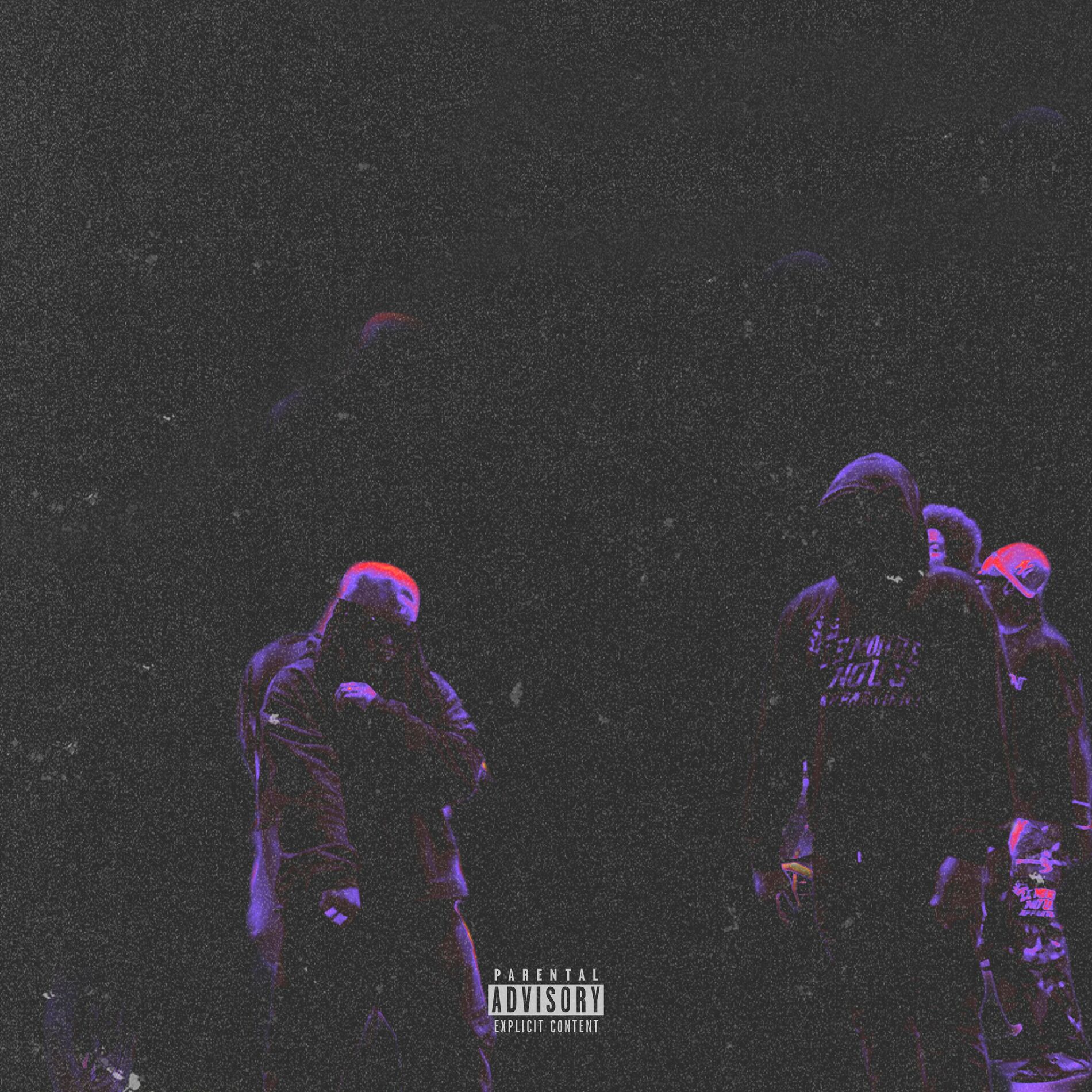 Album cover of Zo