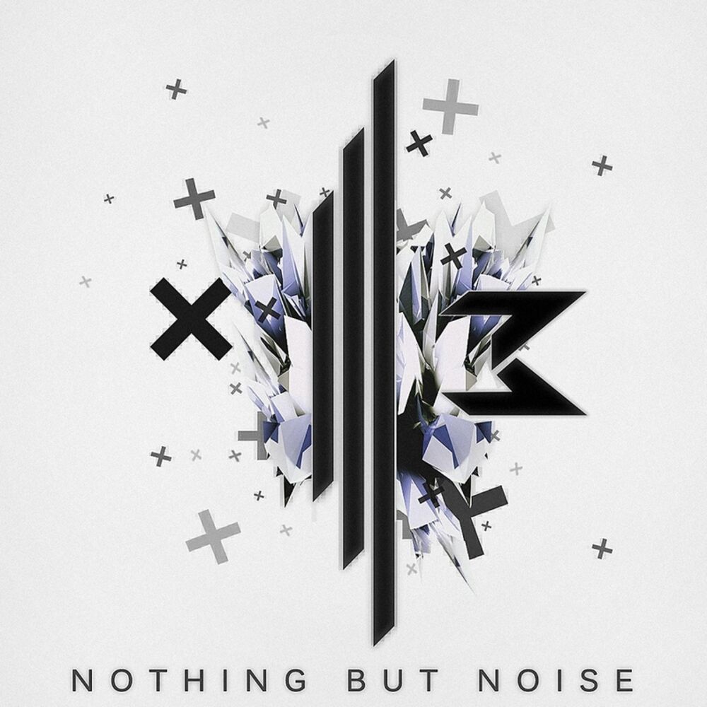 Picture of Nothing but Noise