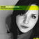 The Difference In You (Robert Nickson pres. RNX Remix)