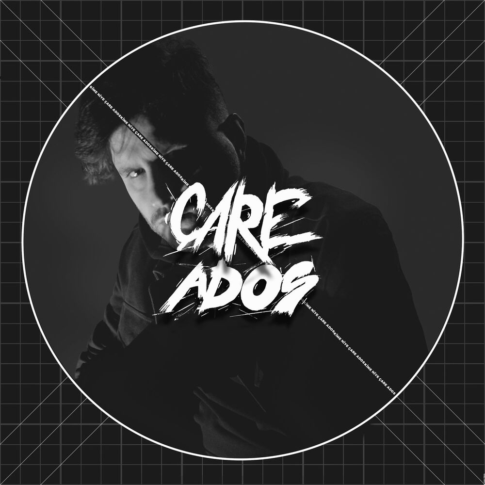 Picture of Çare Ados