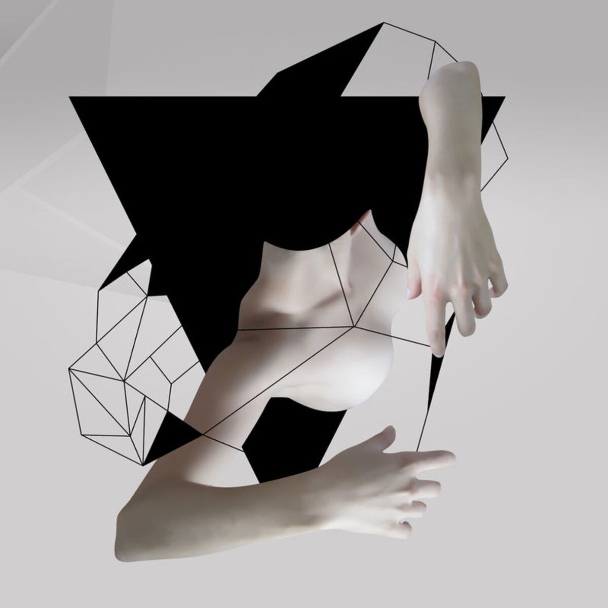 Album cover of To Ardent