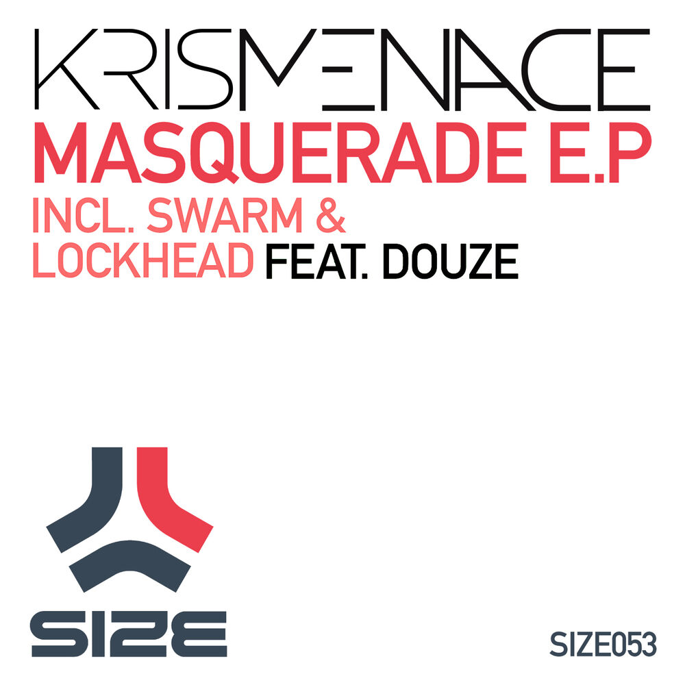 Picture of Masquerade