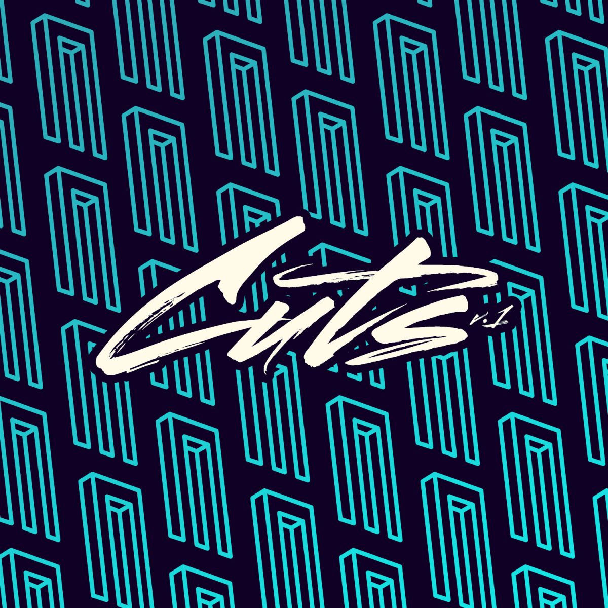 Various Artists - DJ Sneak presents: Magnetic Cuts v.1 | Deezer