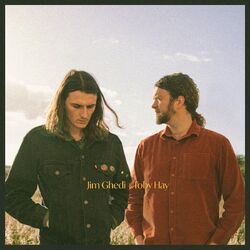 music cover
