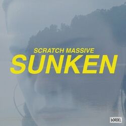 music cover