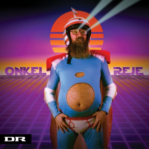 Descargar Strømførende følelser - Onkel Reje MP3