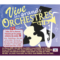 Descargar Bonsoir jolie Madame (Instrumental) - Emil Stern MP3