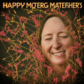Happy Mother's Day