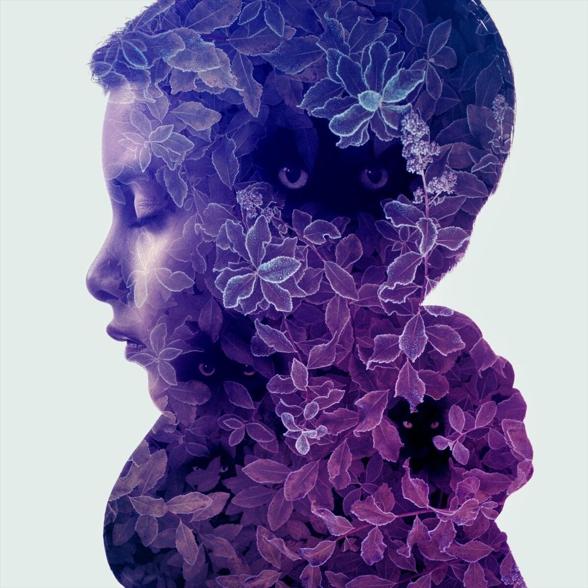 Album cover of Fantasy Lines (Bren McGillicuddy Remix)