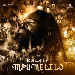 Cover of Abazazi Bafunani