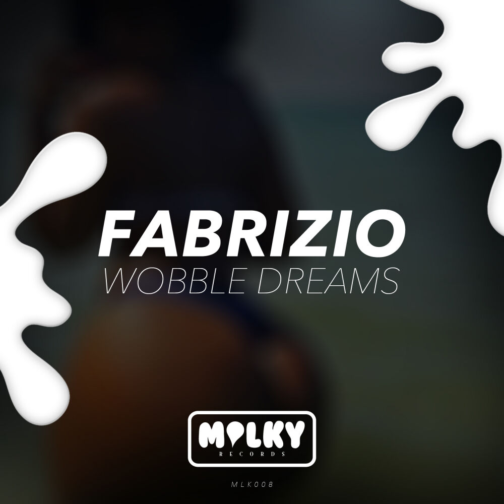 Picture of Wobble Dreams