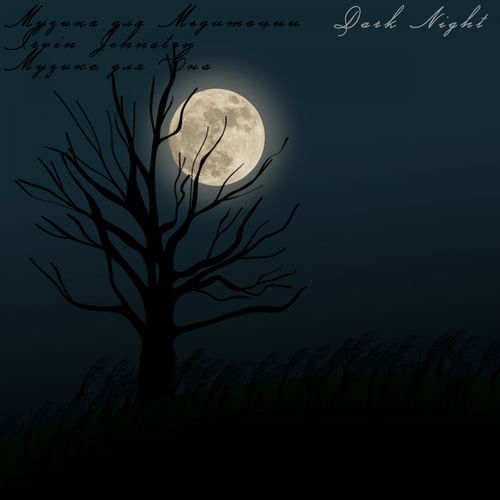 Dark Nights