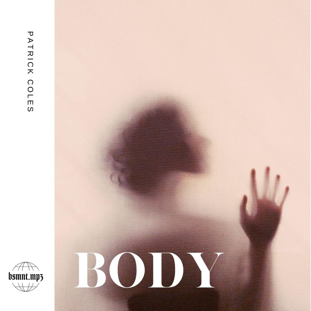 Picture of Body