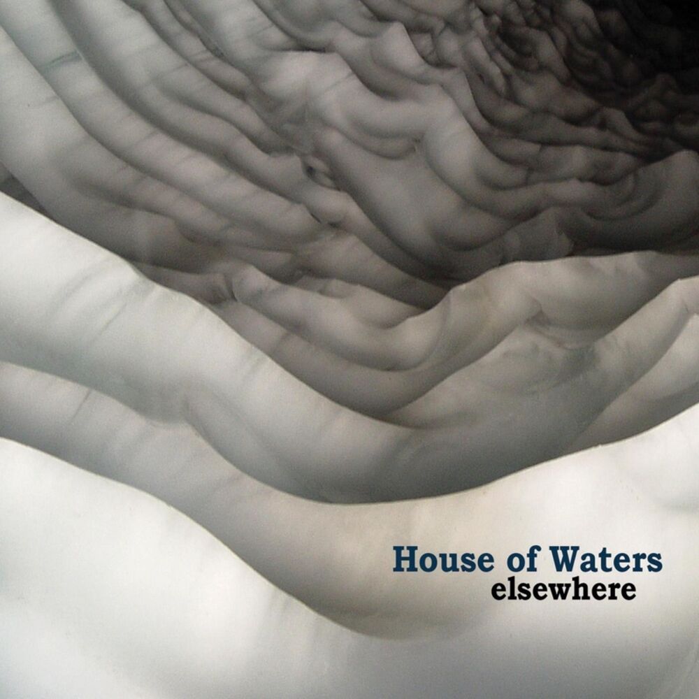 Picture of Elsewhere (feat. Max Zt, Luke Notary & Moto Fukushima)