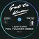 I Just Love (Phil Fuldner Remix)