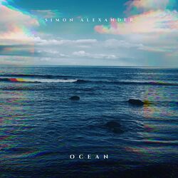 Cover of Ocean