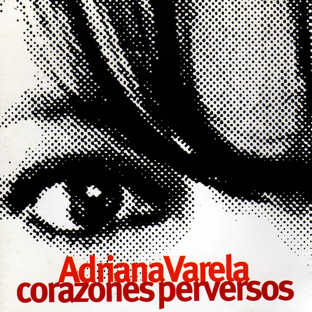 Picture of Corazones Perversos