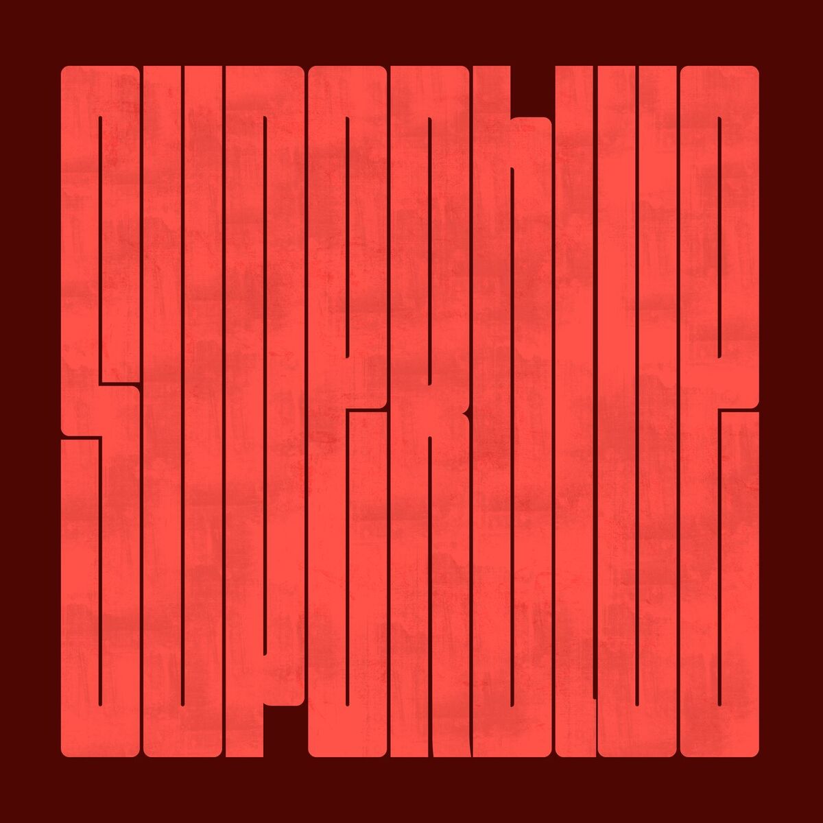 Album cover of Say You Love Me