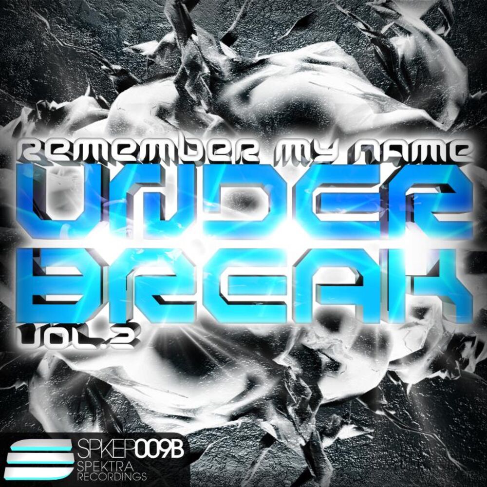 Picture of Remember my name Vol.2
