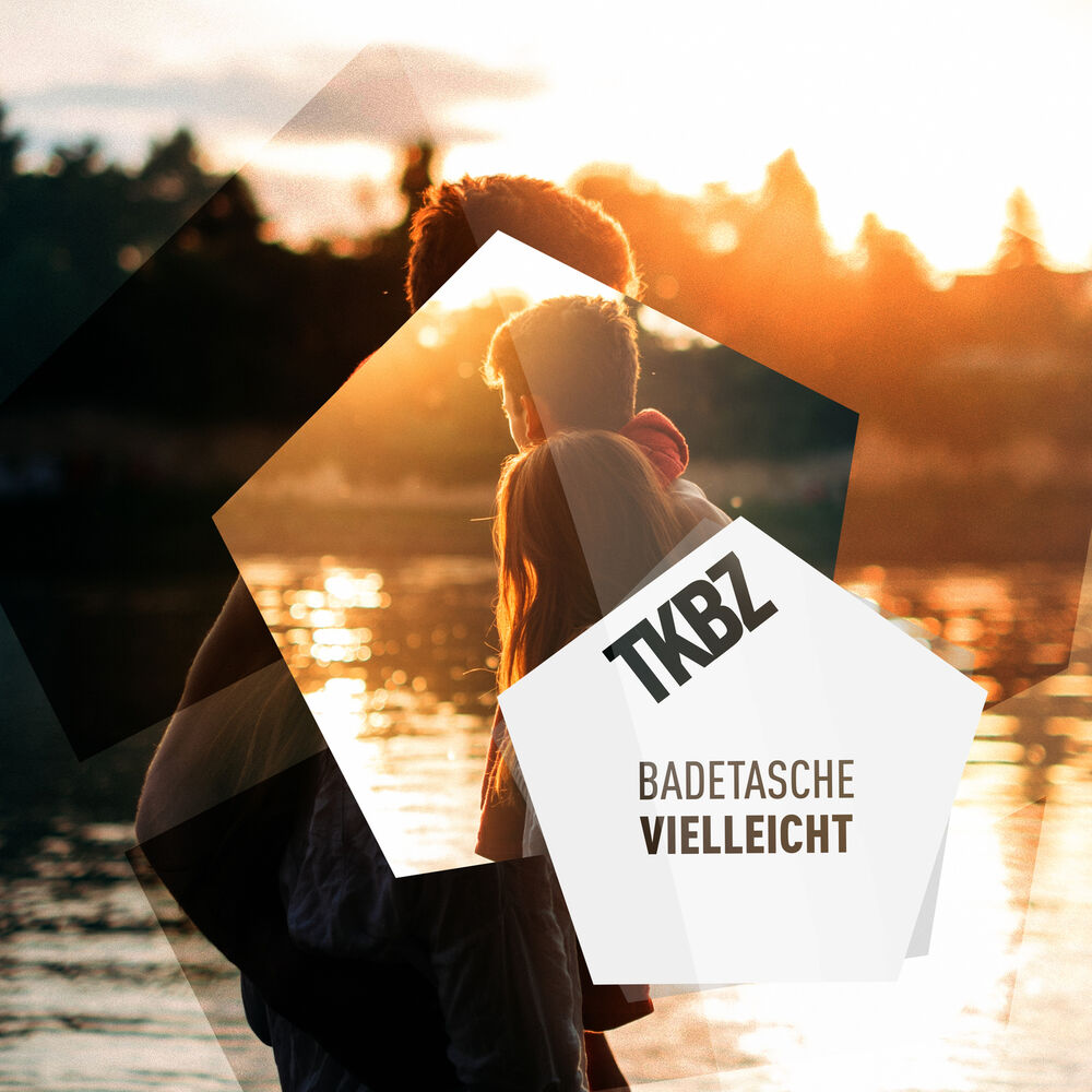 Picture of Vielleicht