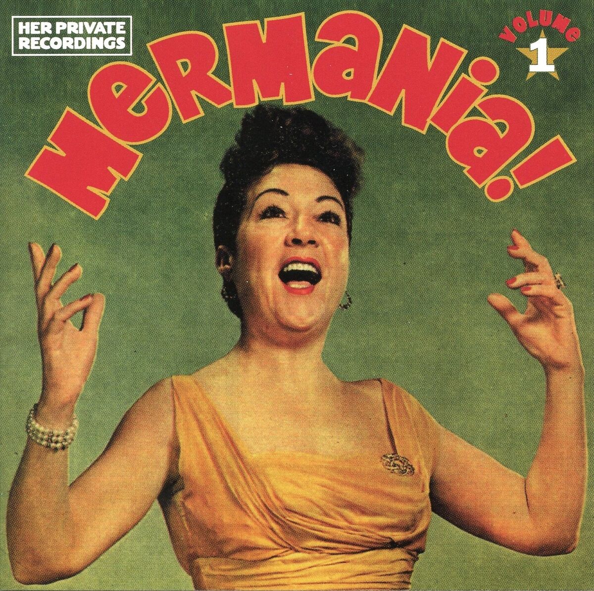 Album cover of But Not for Me (From 