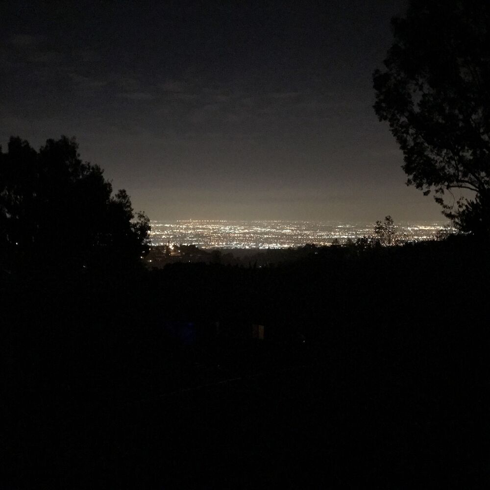 Picture of 1317.Wav (feat. Albert K)