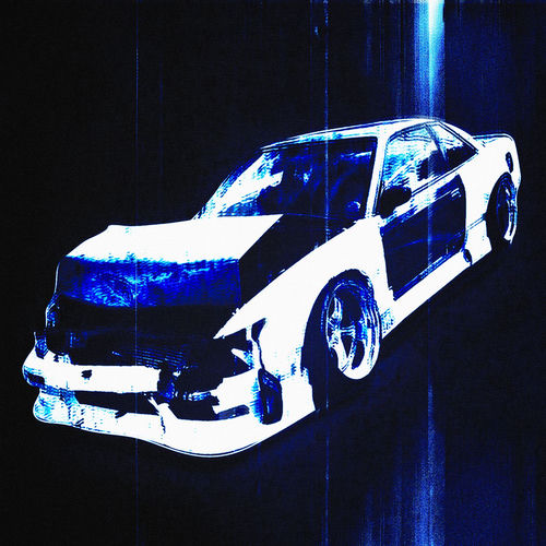 IMPRESSION
