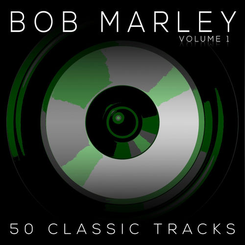 Bob MarleyThe Early〜1969-1973 4CDブックレット BOB MARLEY and THE WAILERS 'THE EARLY YEARS 1969-1973' 4xCD-BOX