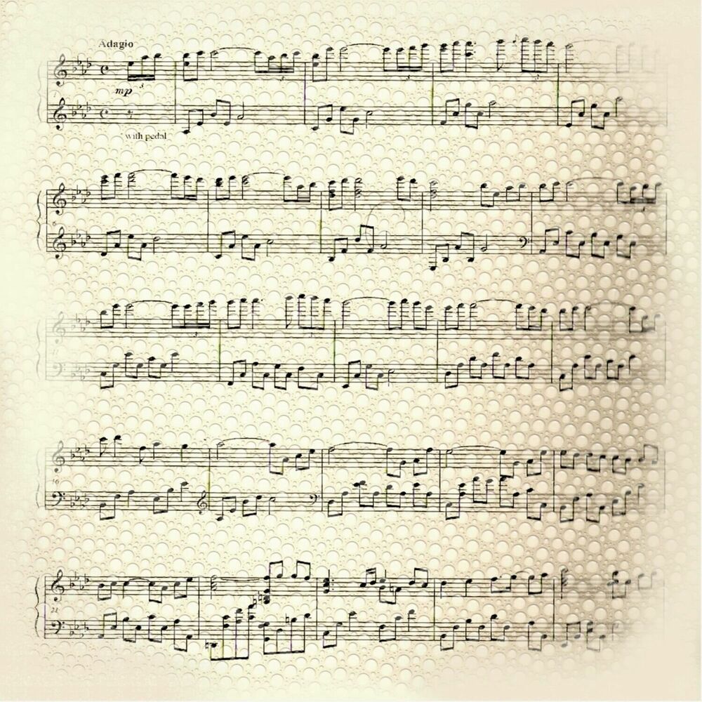 Picture of Oddilantro