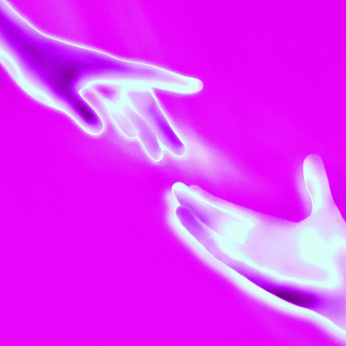 Album cover of Asking (feat. Clementine Douglas)