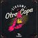 Sírvame Otra Copa