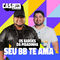 Seu BB Te Ama (Ao Vivo No Casa Filtr) by Filtr Music Brasil album cover