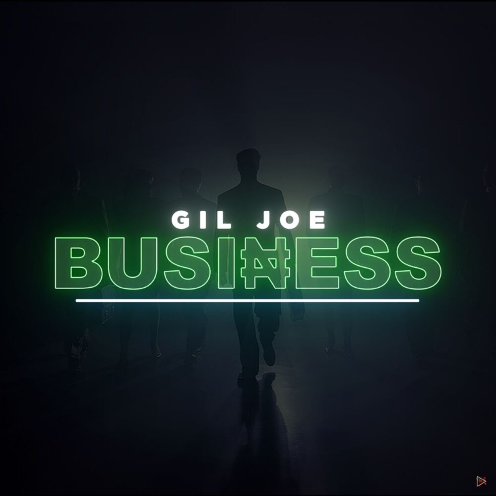 Picture of Business