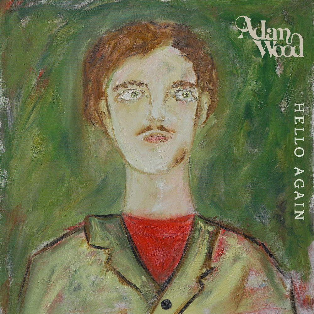 Cover du titre Great Escape