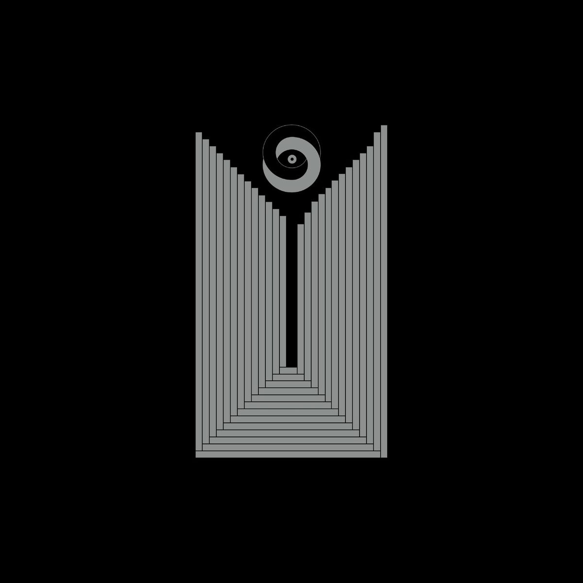 Album cover of Live in Reykjavik, Iceland