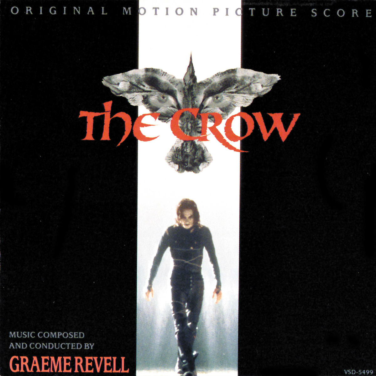 Album cover of Believe In Angels