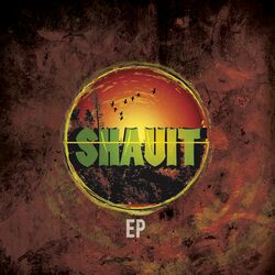 Cover of Shauit