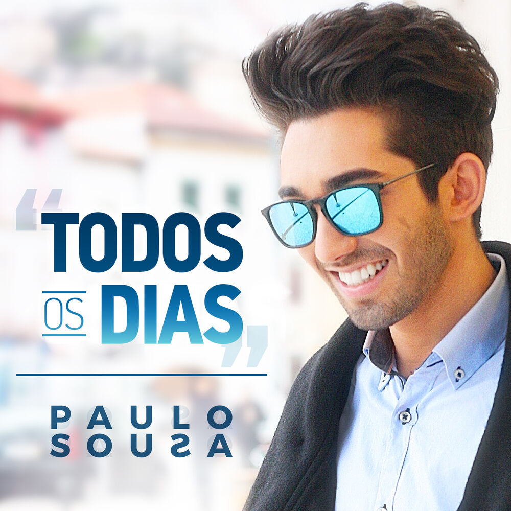 Picture of Todos Os Dias