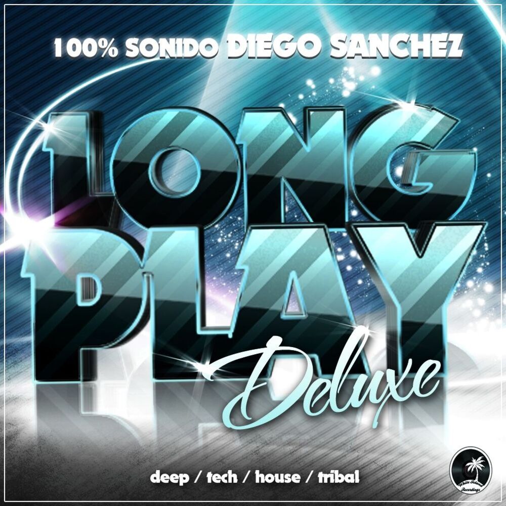 Picture of Long Play Deluxe
