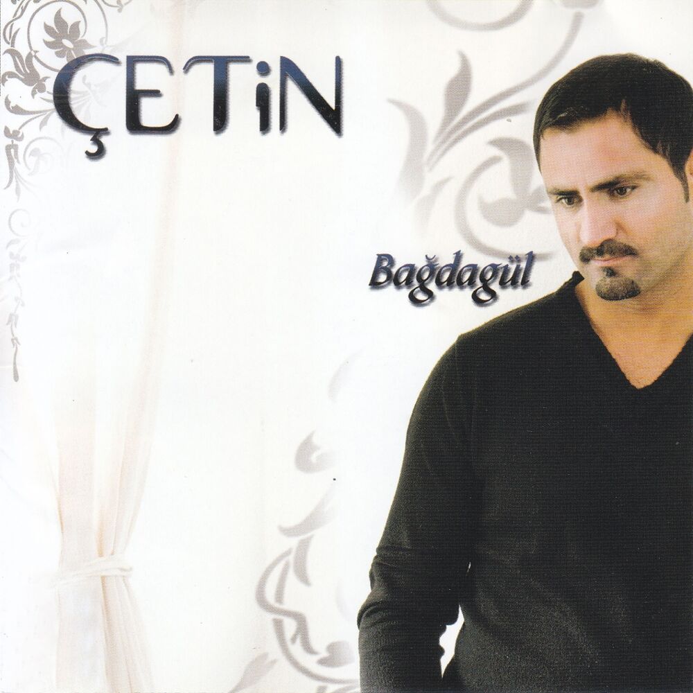 Picture of Bağdagül