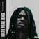 Wat U Mean (feat. Lil Yachty) (Remix)