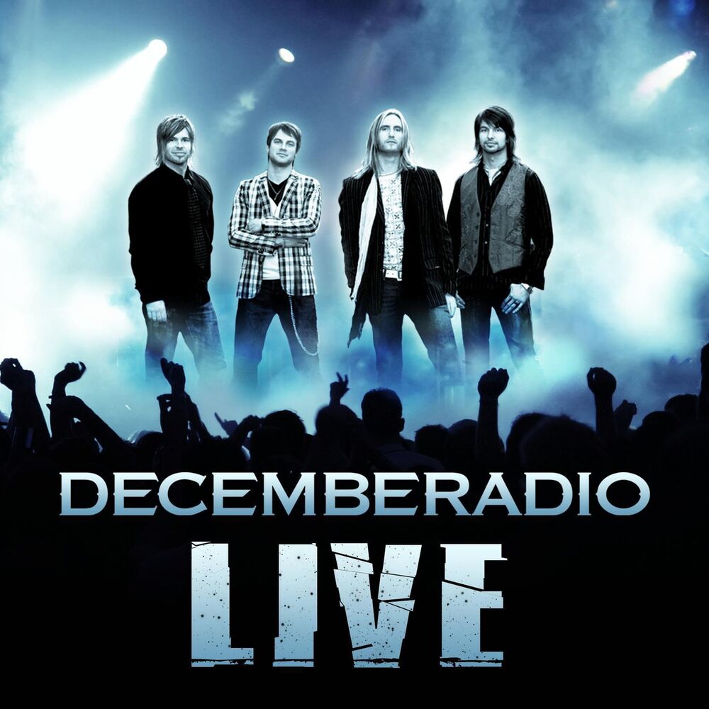 Picture of Live (Live)