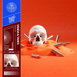 Cover of Badman