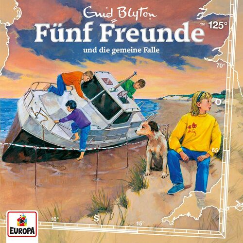 Album artwork